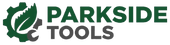 Parkside Tools
