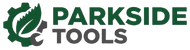 Parkside Tools